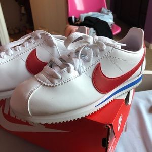 Women’s Nike Classic Cortez